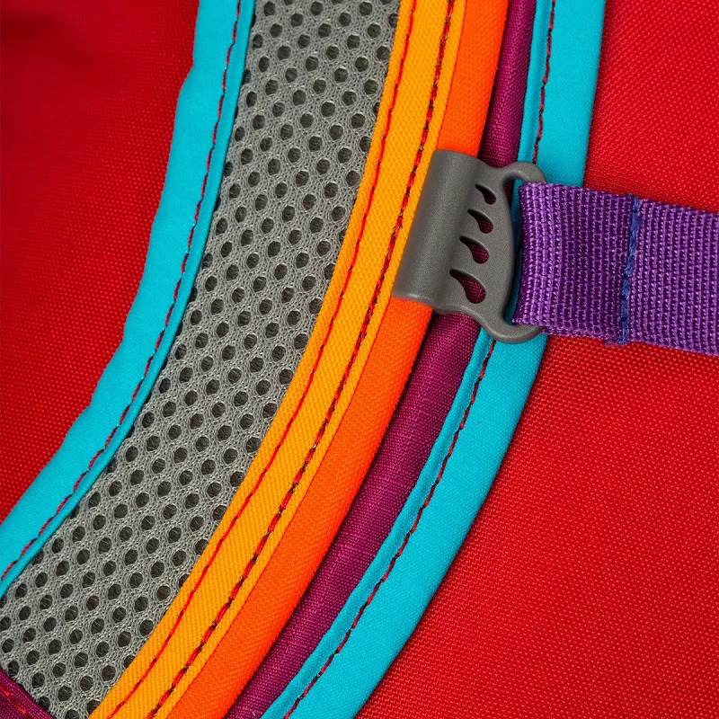 Cotopaxi Luzon 18L Backpack Del Dia-5